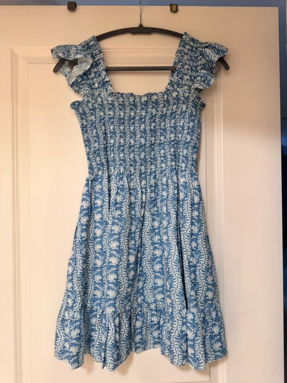 Hill House Bundle S & XS - Picture 4 of 7